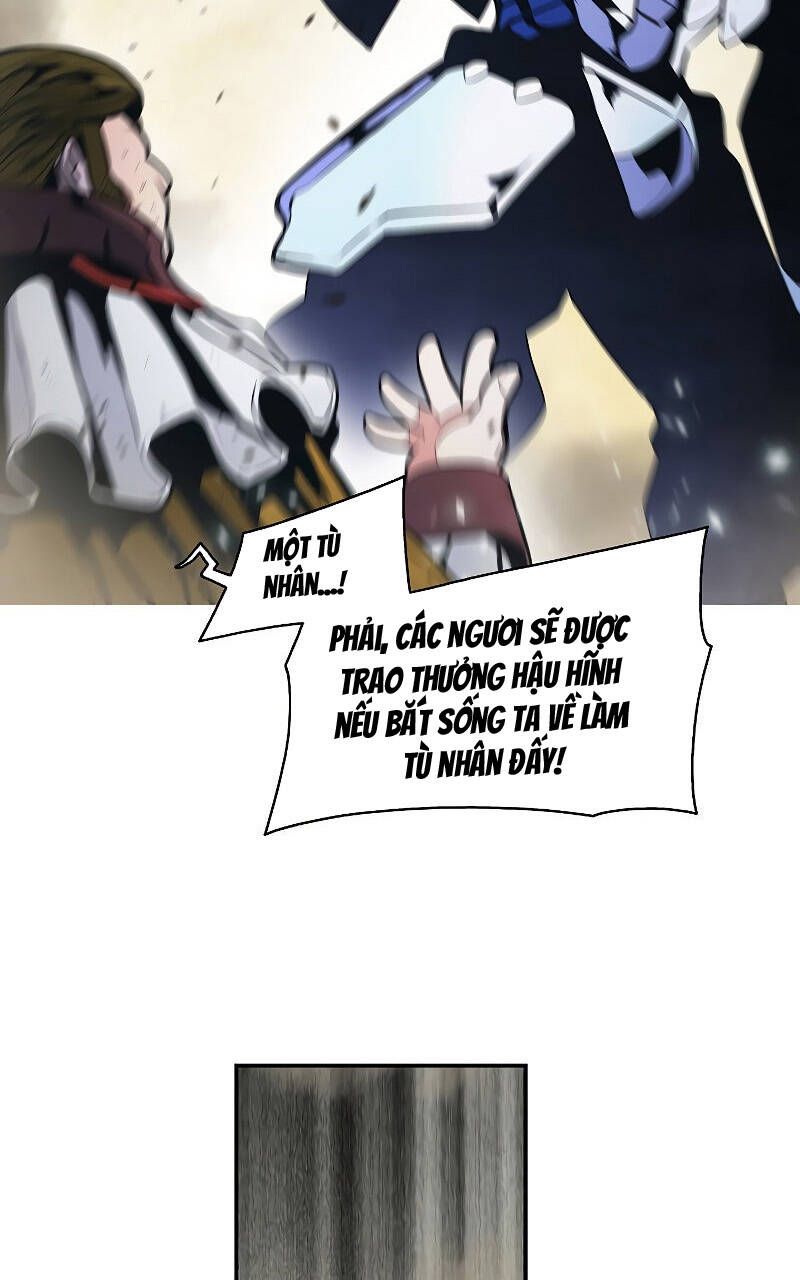 đọc truyện Bất Bại Chân Ma Chương 157 ảnh 37 tại Thiên Thai Truyện