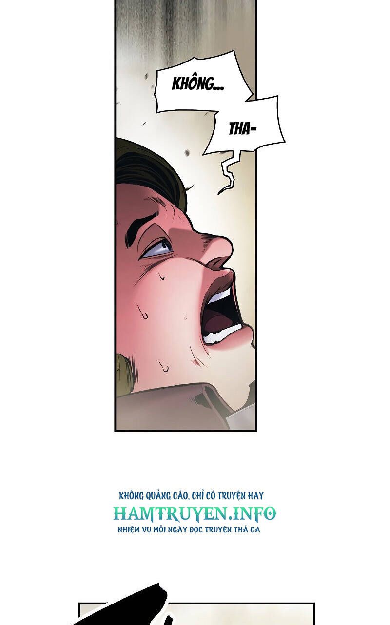 đọc truyện Bất Bại Chân Ma Chương 157 ảnh 38 tại Thiên Thai Truyện