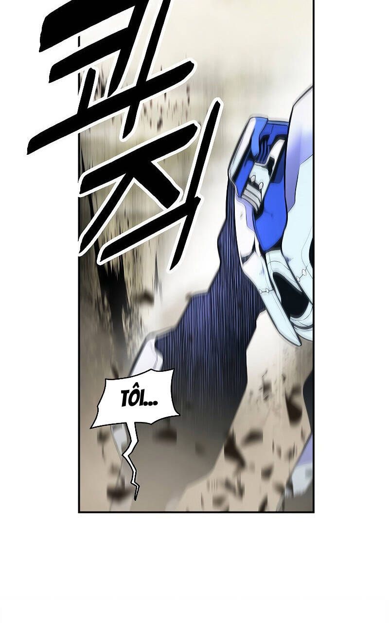 đọc truyện Bất Bại Chân Ma Chương 157 ảnh 39 tại Thiên Thai Truyện