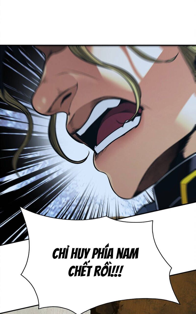 đọc truyện Bất Bại Chân Ma Chương 157 ảnh 40 tại Thiên Thai Truyện