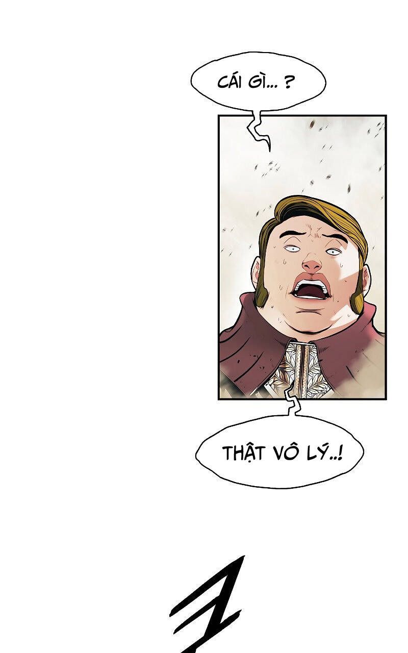 đọc truyện Bất Bại Chân Ma Chương 157 ảnh 6 tại Thiên Thai Truyện