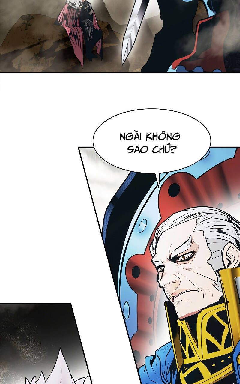 đọc truyện Bất Bại Chân Ma Chương 157 ảnh 42 tại Thiên Thai Truyện