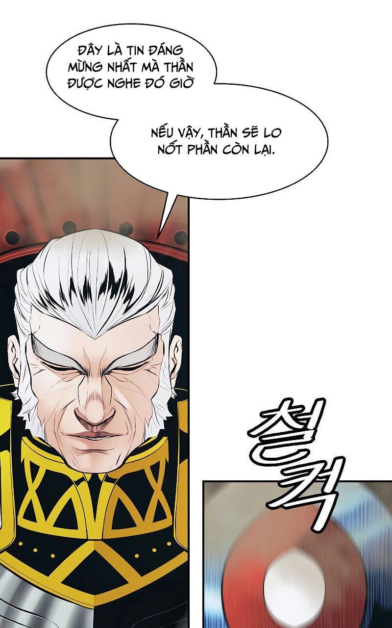 đọc truyện Bất Bại Chân Ma Chương 157 ảnh 45 tại Thiên Thai Truyện