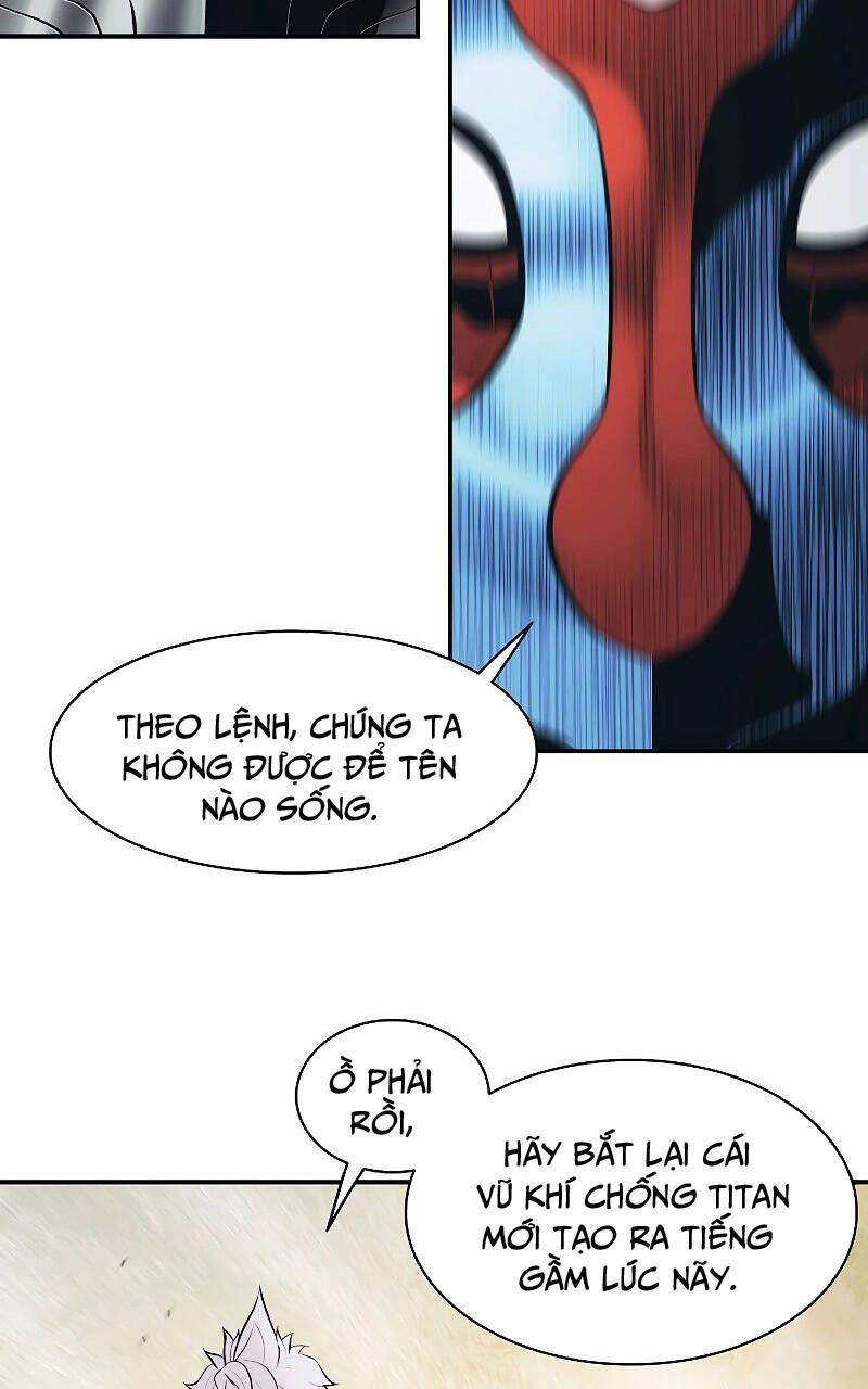 đọc truyện Bất Bại Chân Ma Chương 157 ảnh 46 tại Thiên Thai Truyện