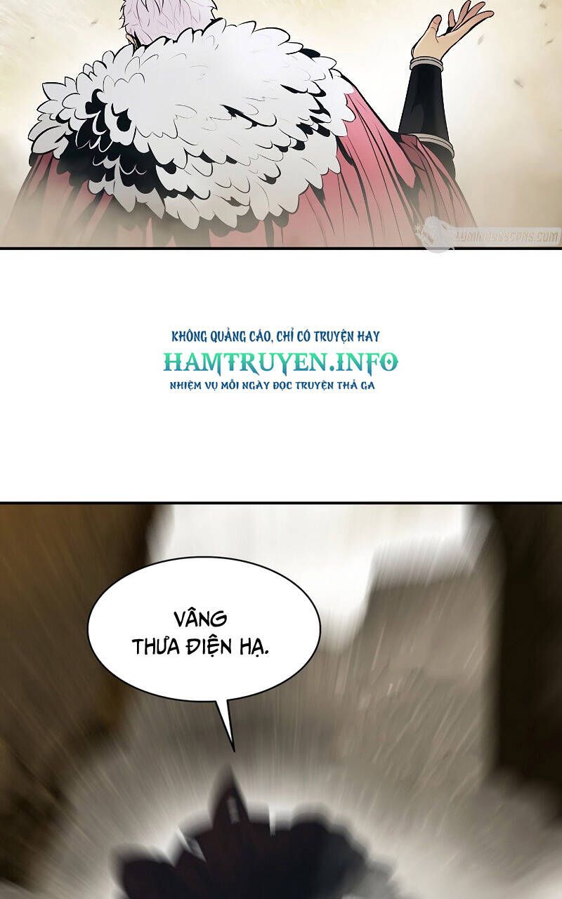 đọc truyện Bất Bại Chân Ma Chương 157 ảnh 47 tại Thiên Thai Truyện