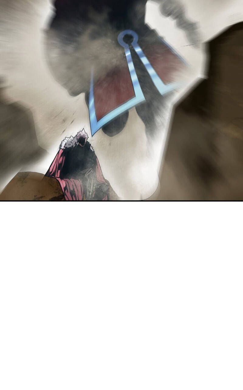 đọc truyện Bất Bại Chân Ma Chương 157 ảnh 48 tại Thiên Thai Truyện