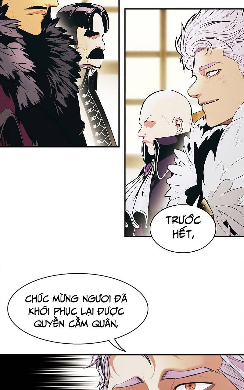 đọc truyện Bất Bại Chân Ma Chương 157 ảnh 51 tại Thiên Thai Truyện