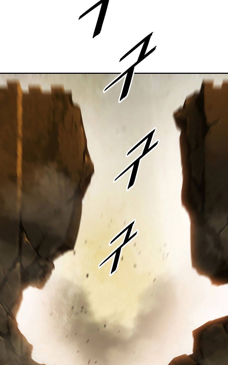 đọc truyện Bất Bại Chân Ma Chương 157 ảnh 7 tại Thiên Thai Truyện