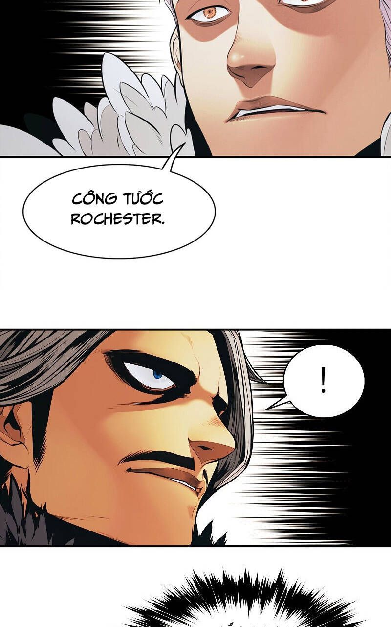 đọc truyện Bất Bại Chân Ma Chương 157 ảnh 52 tại Thiên Thai Truyện