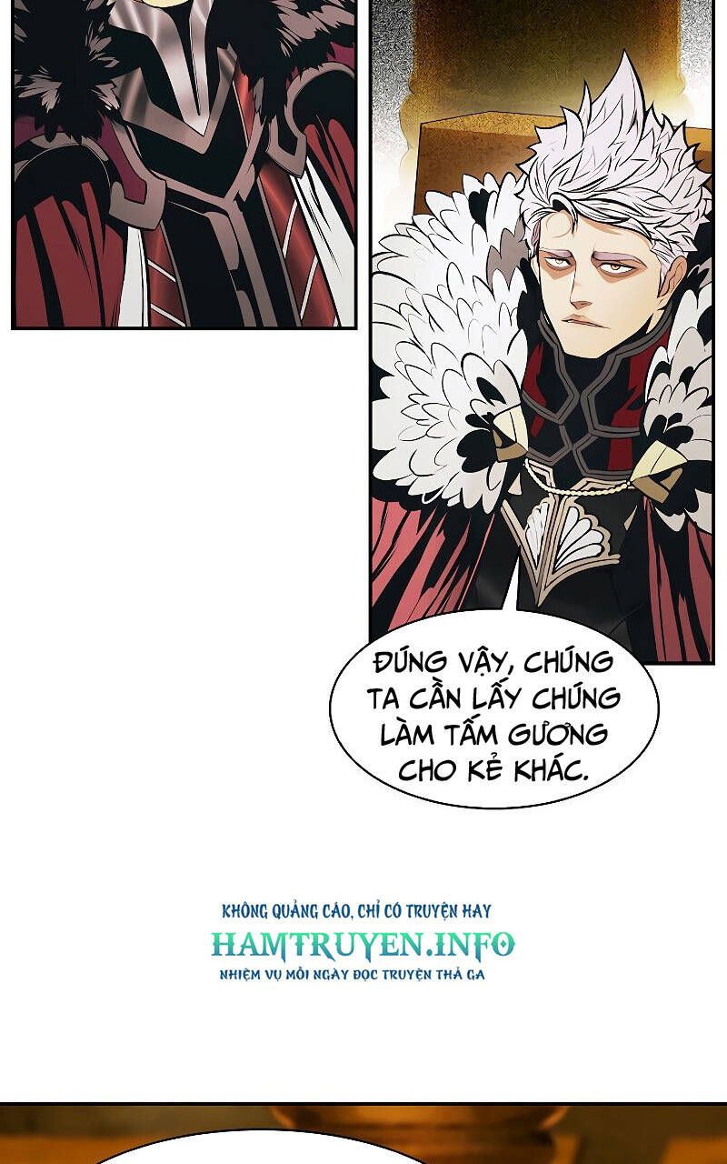 đọc truyện Bất Bại Chân Ma Chương 157 ảnh 54 tại Thiên Thai Truyện