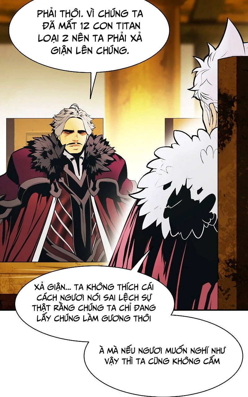 đọc truyện Bất Bại Chân Ma Chương 157 ảnh 55 tại Thiên Thai Truyện