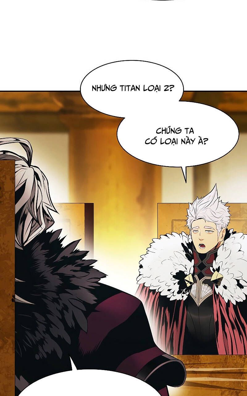 đọc truyện Bất Bại Chân Ma Chương 157 ảnh 56 tại Thiên Thai Truyện