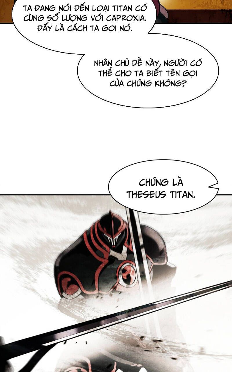 đọc truyện Bất Bại Chân Ma Chương 157 ảnh 57 tại Thiên Thai Truyện