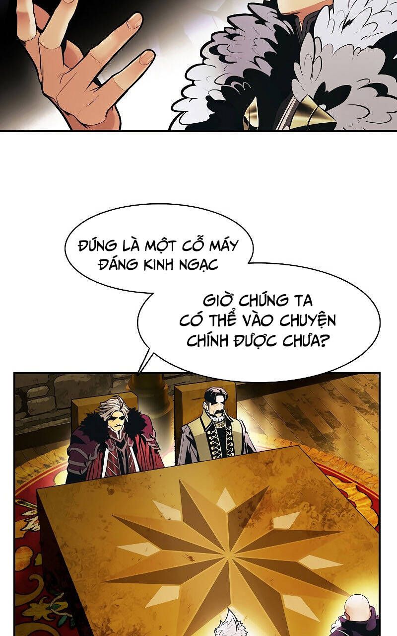 đọc truyện Bất Bại Chân Ma Chương 157 ảnh 60 tại Thiên Thai Truyện