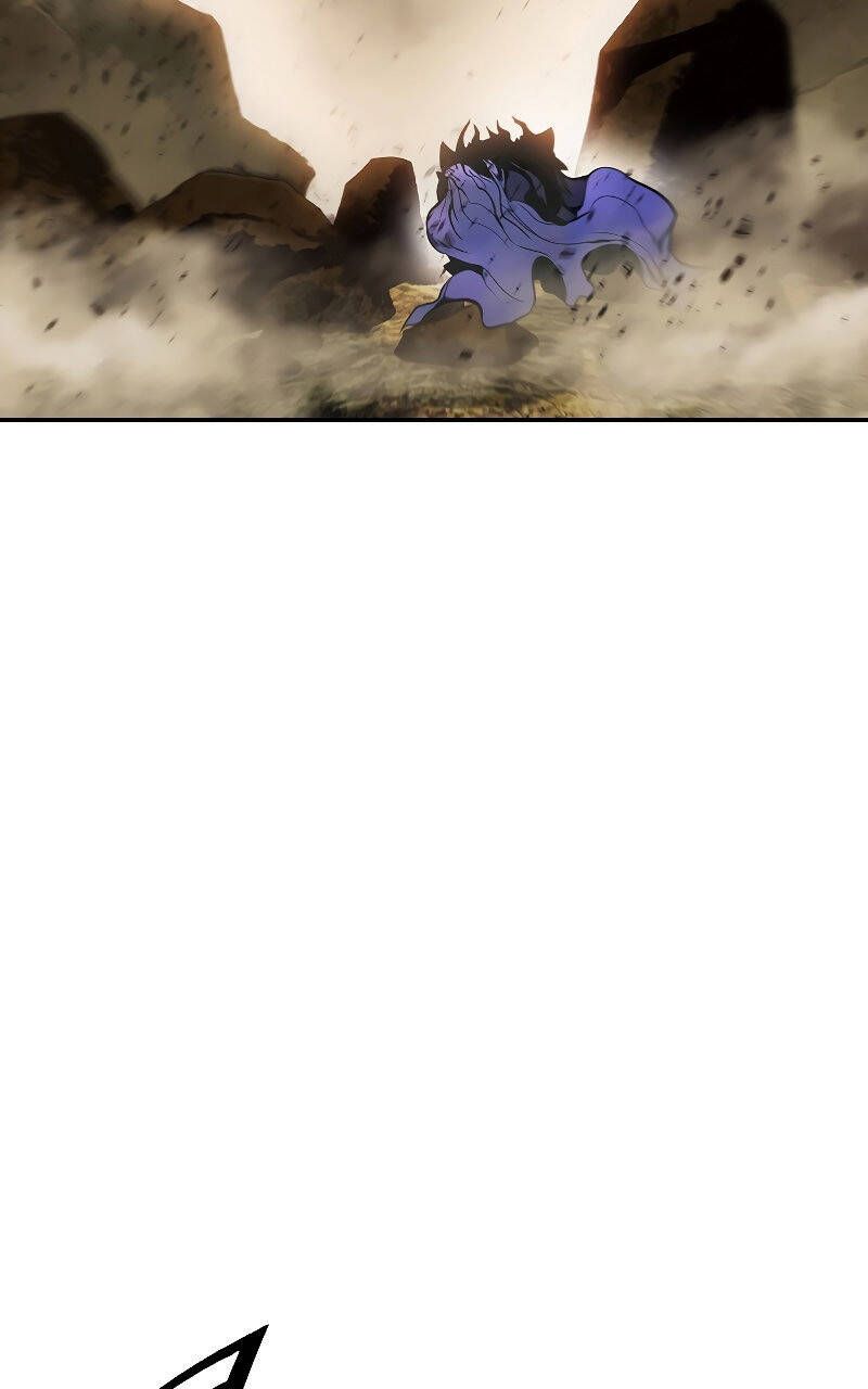 đọc truyện Bất Bại Chân Ma Chương 157 ảnh 8 tại Thiên Thai Truyện