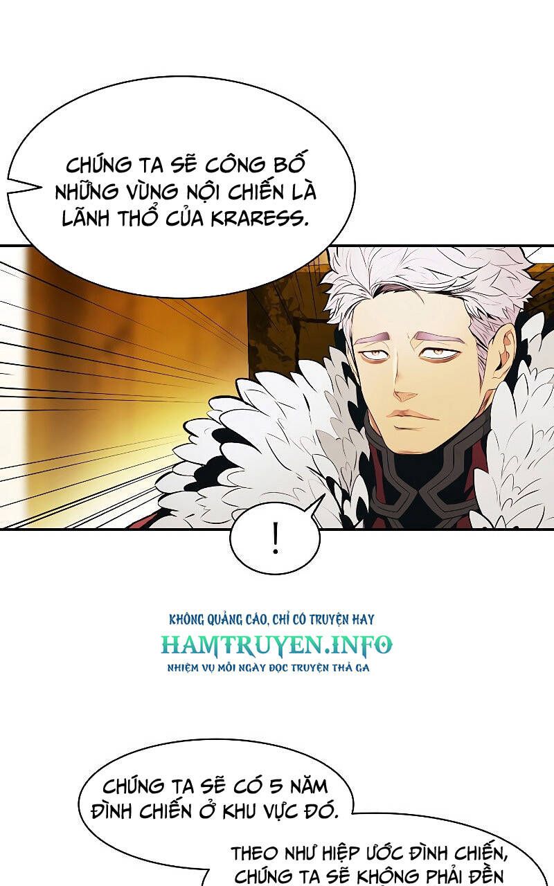 đọc truyện Bất Bại Chân Ma Chương 157 ảnh 62 tại Thiên Thai Truyện