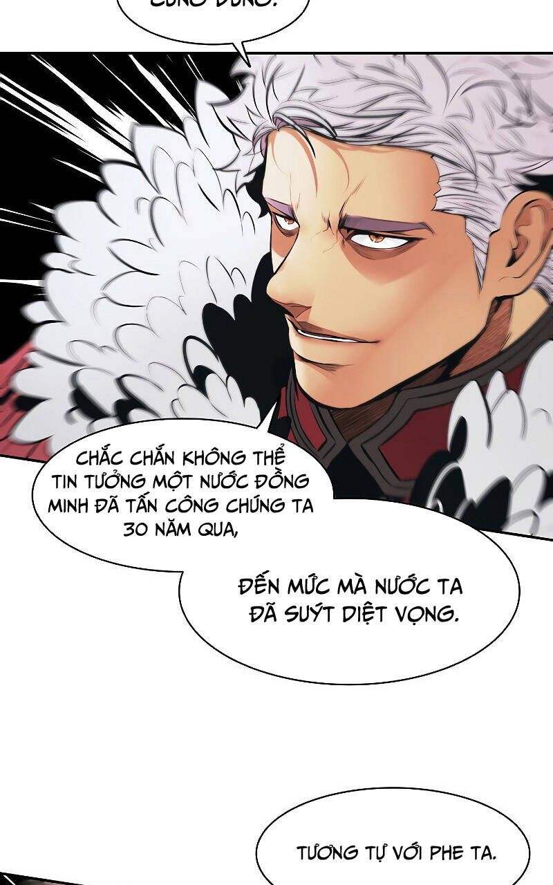 đọc truyện Bất Bại Chân Ma Chương 157 ảnh 67 tại Thiên Thai Truyện