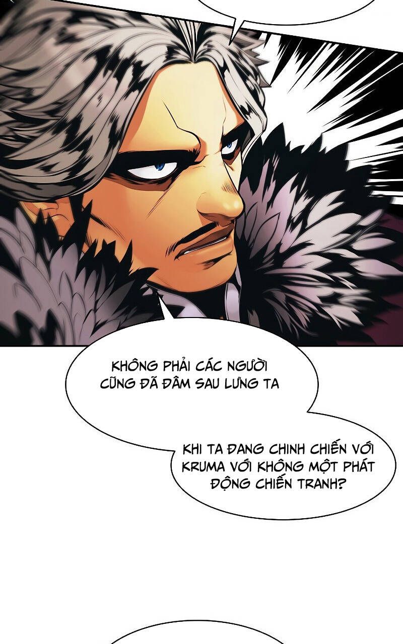 đọc truyện Bất Bại Chân Ma Chương 157 ảnh 68 tại Thiên Thai Truyện