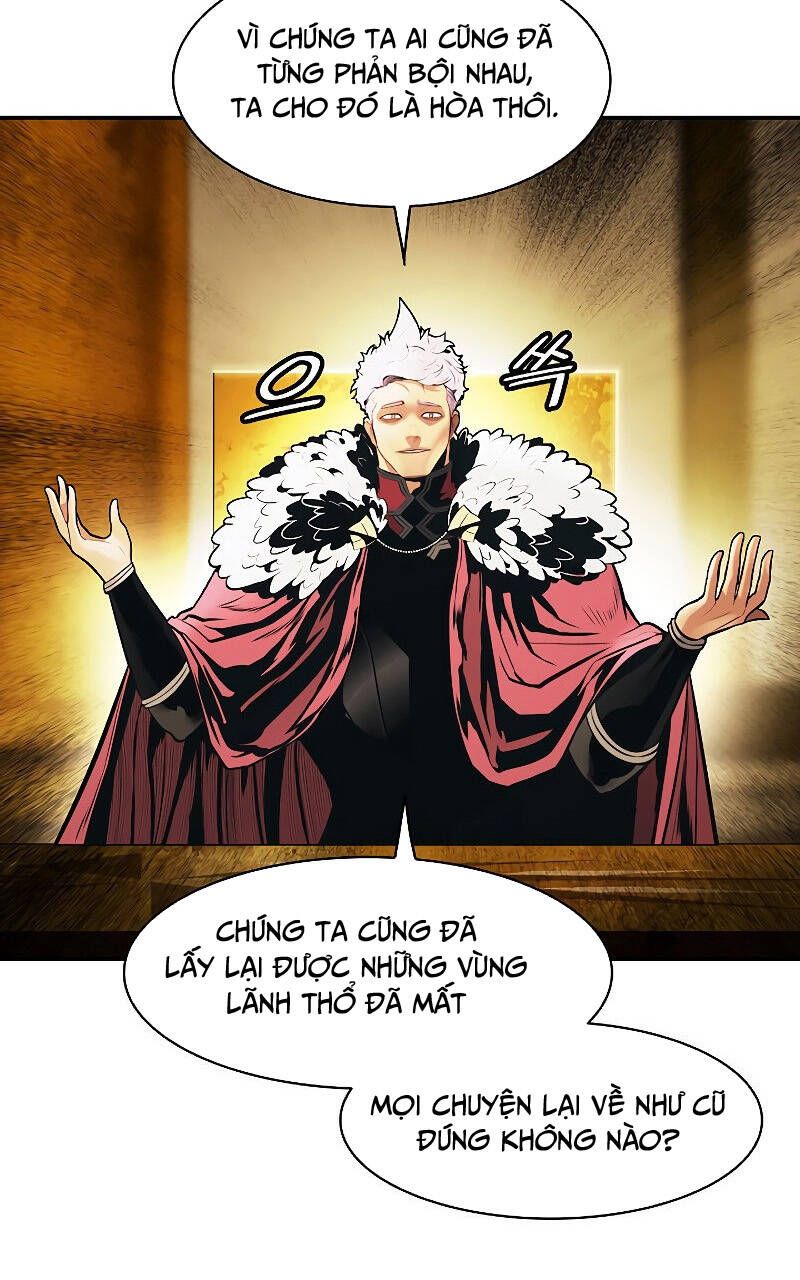 đọc truyện Bất Bại Chân Ma Chương 157 ảnh 69 tại Thiên Thai Truyện