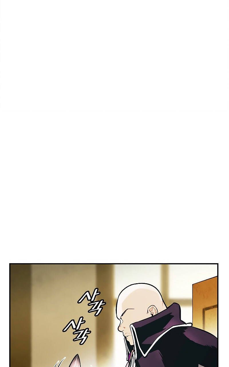 đọc truyện Bất Bại Chân Ma Chương 157 ảnh 71 tại Thiên Thai Truyện