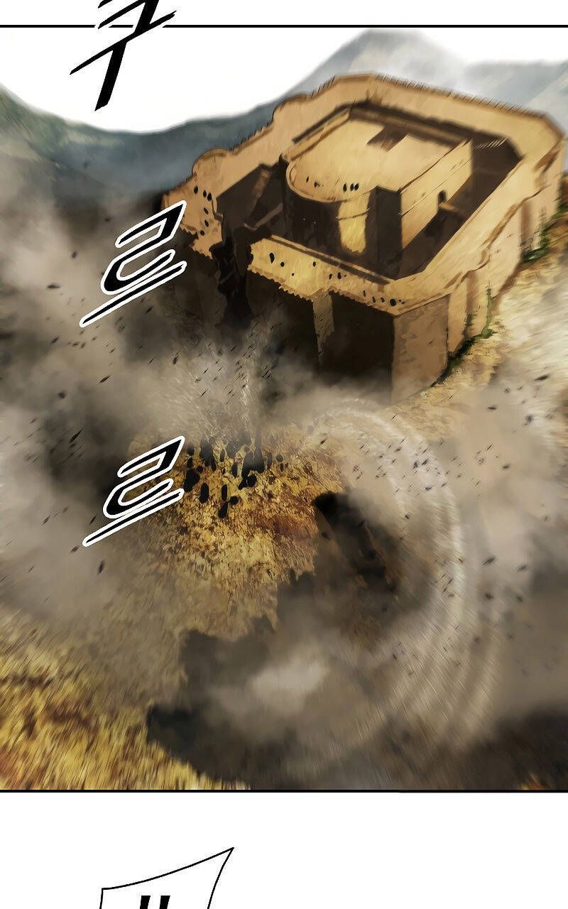 đọc truyện Bất Bại Chân Ma Chương 157 ảnh 9 tại Thiên Thai Truyện