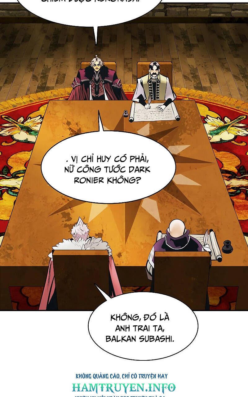 đọc truyện Bất Bại Chân Ma Chương 157 ảnh 73 tại Thiên Thai Truyện