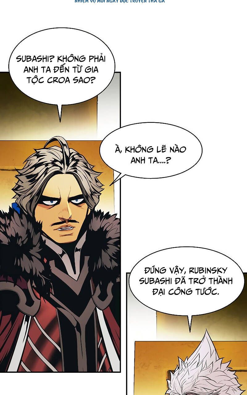 đọc truyện Bất Bại Chân Ma Chương 157 ảnh 74 tại Thiên Thai Truyện