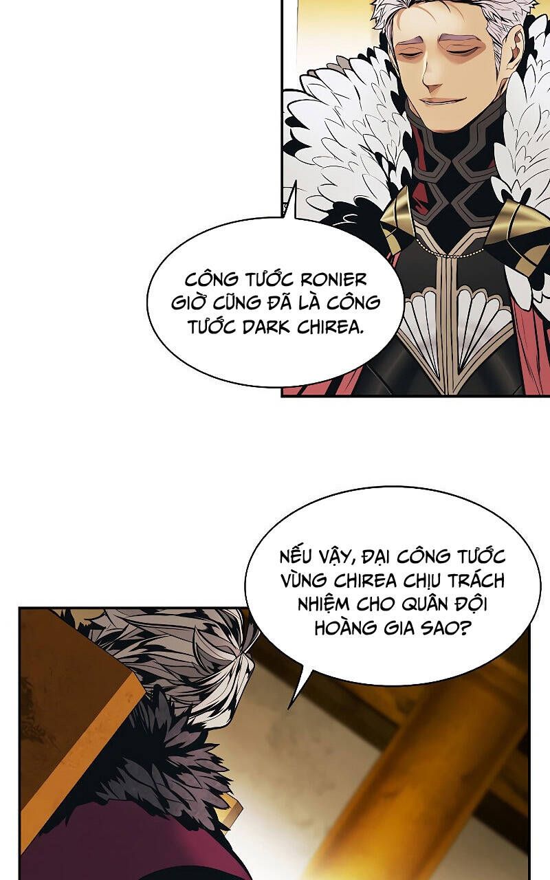 đọc truyện Bất Bại Chân Ma Chương 157 ảnh 75 tại Thiên Thai Truyện