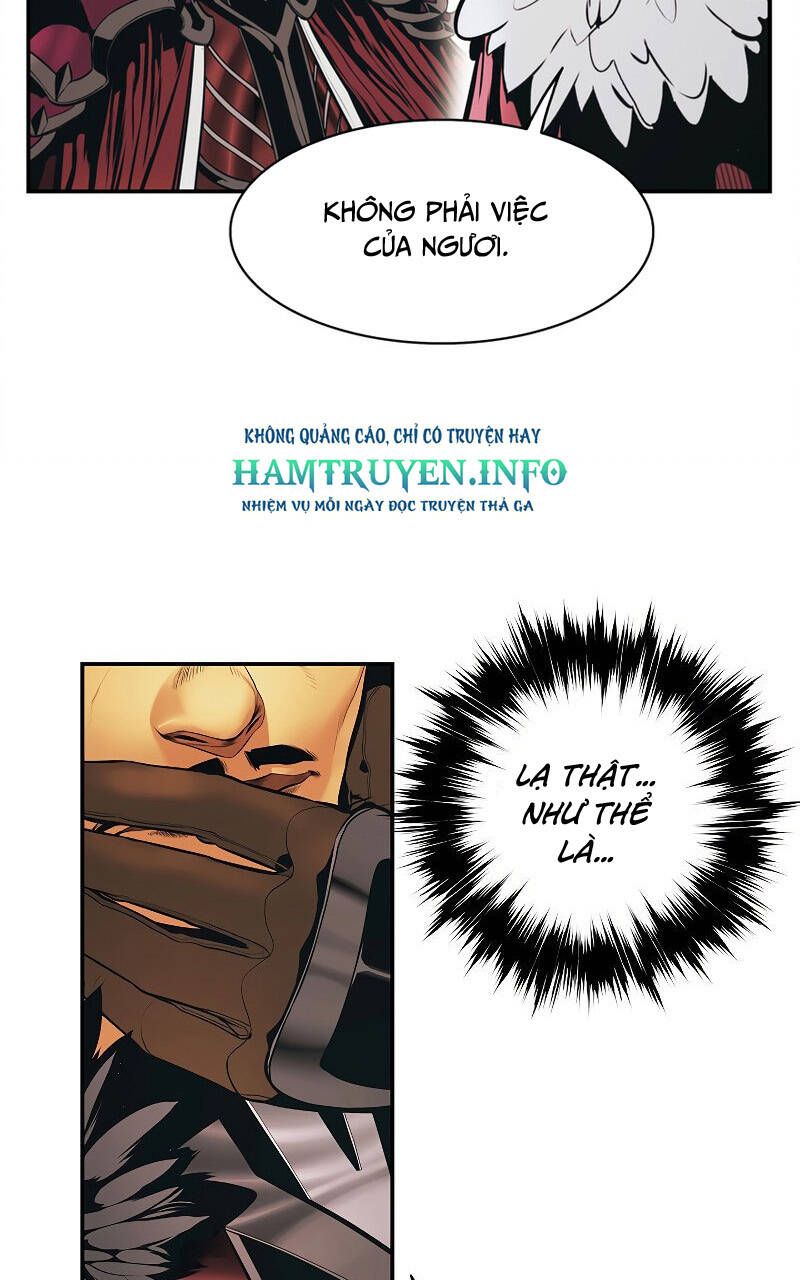 đọc truyện Bất Bại Chân Ma Chương 157 ảnh 77 tại Thiên Thai Truyện