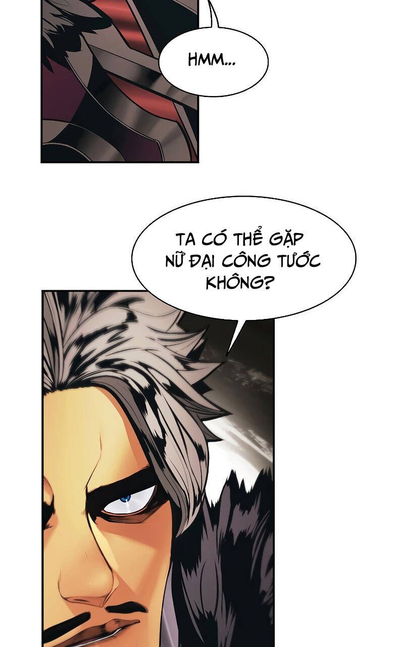 đọc truyện Bất Bại Chân Ma Chương 157 ảnh 78 tại Thiên Thai Truyện