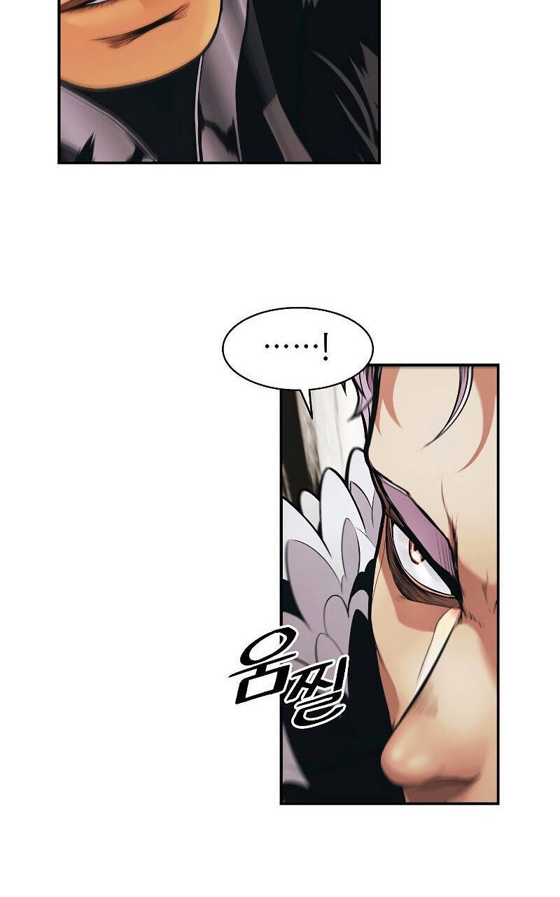 đọc truyện Bất Bại Chân Ma Chương 157 ảnh 79 tại Thiên Thai Truyện