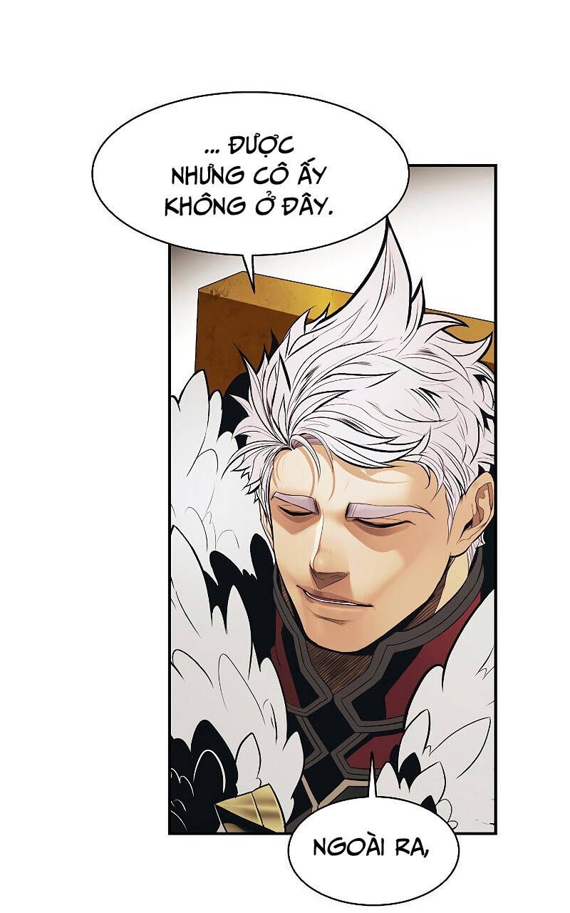 đọc truyện Bất Bại Chân Ma Chương 157 ảnh 80 tại Thiên Thai Truyện