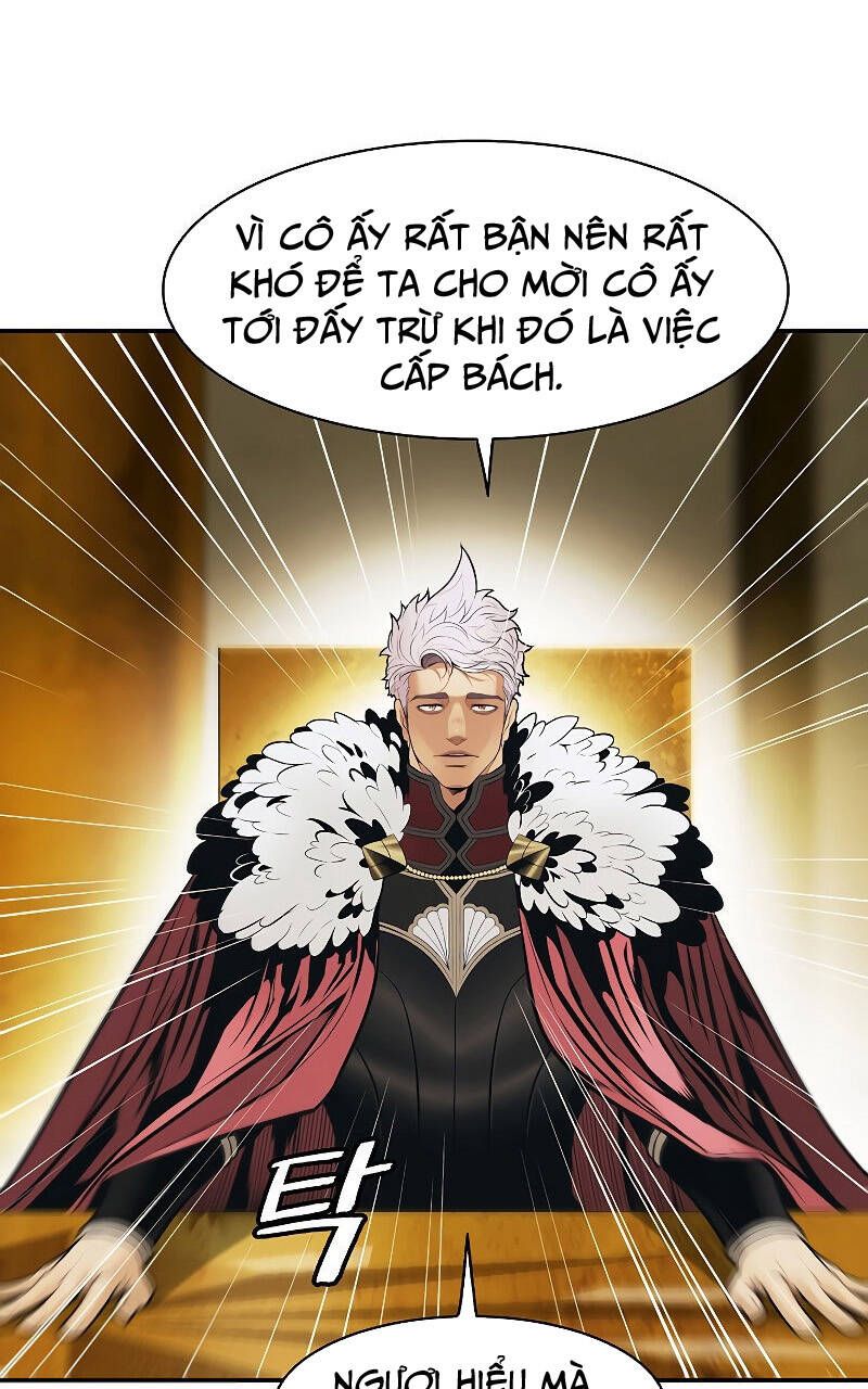 đọc truyện Bất Bại Chân Ma Chương 157 ảnh 81 tại Thiên Thai Truyện