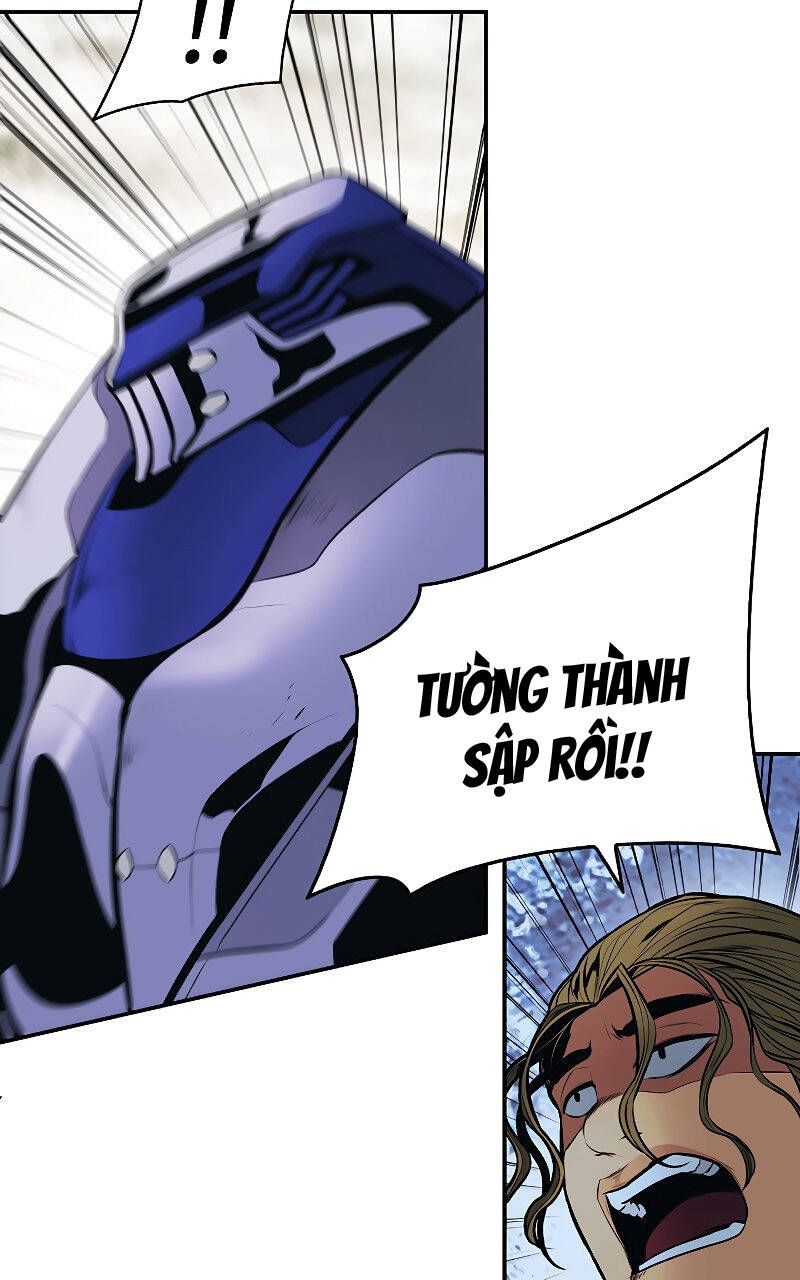 đọc truyện Bất Bại Chân Ma Chương 157 ảnh 10 tại Thiên Thai Truyện