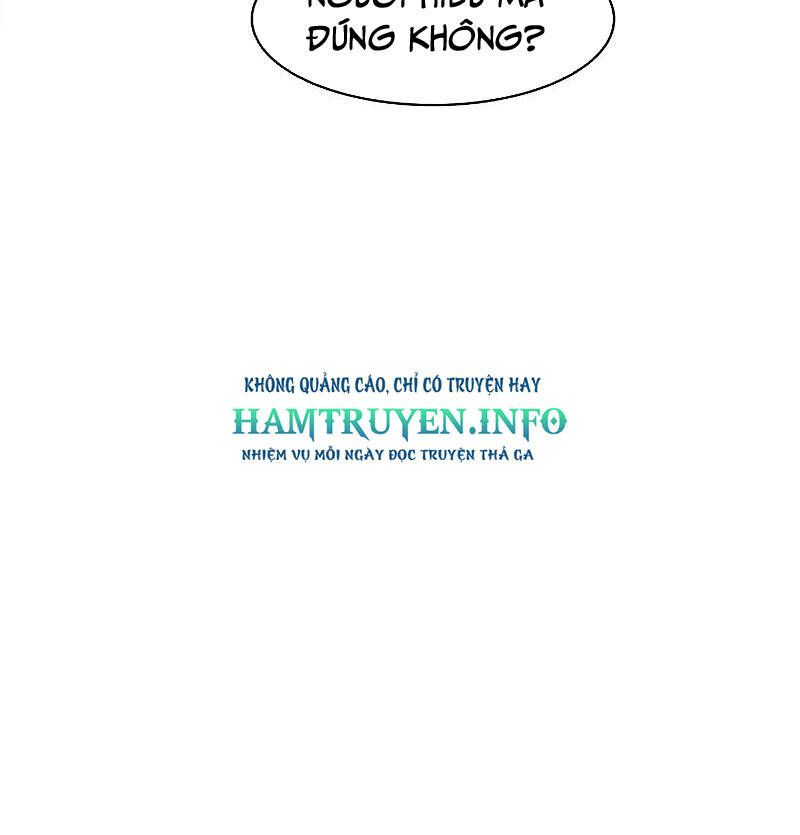 đọc truyện Bất Bại Chân Ma Chương 157 ảnh 82 tại Thiên Thai Truyện