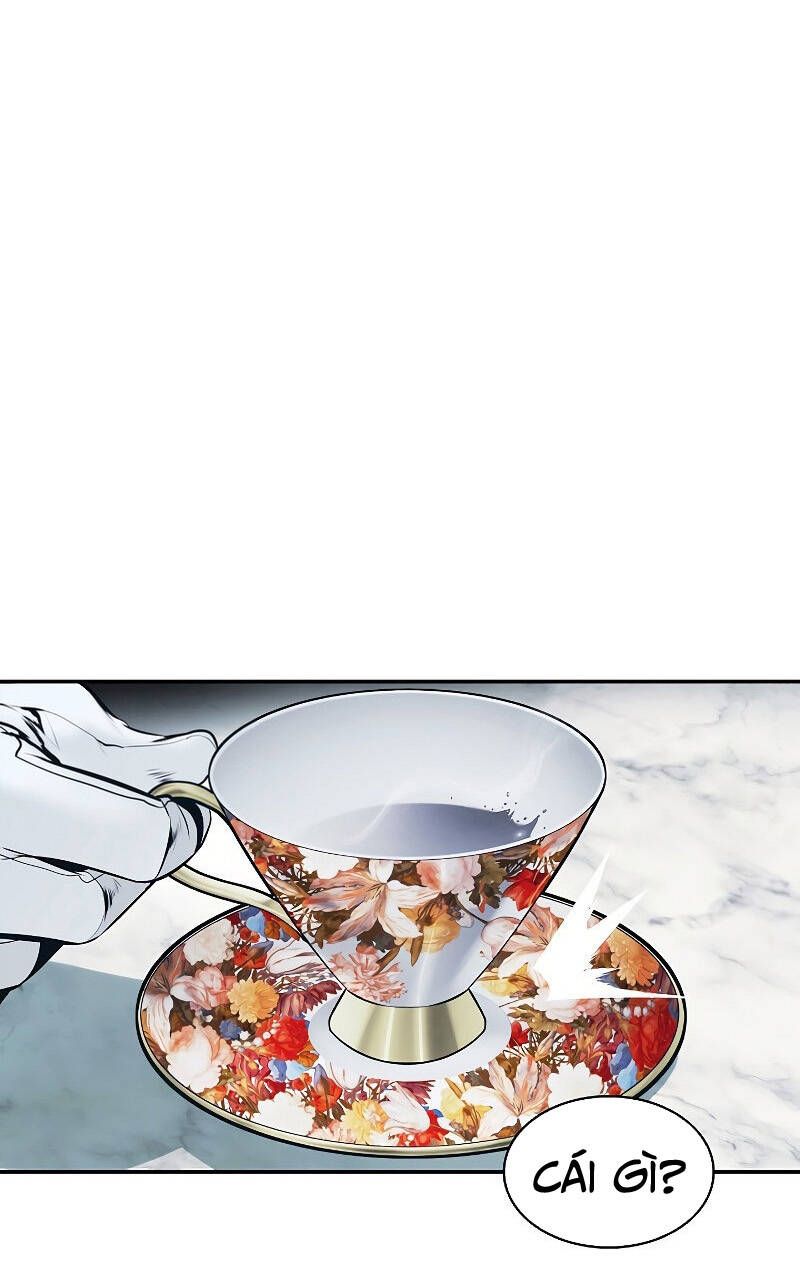 đọc truyện Bất Bại Chân Ma Chương 157 ảnh 83 tại Thiên Thai Truyện