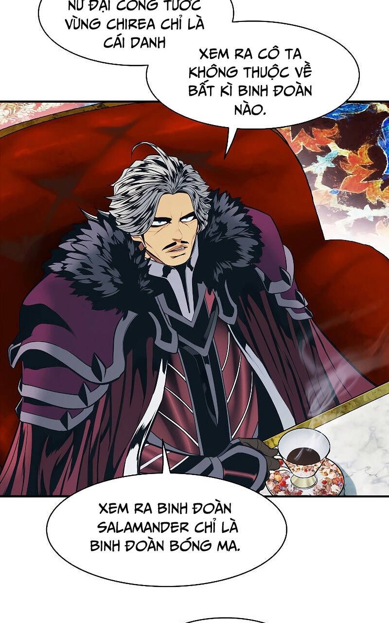 đọc truyện Bất Bại Chân Ma Chương 157 ảnh 85 tại Thiên Thai Truyện