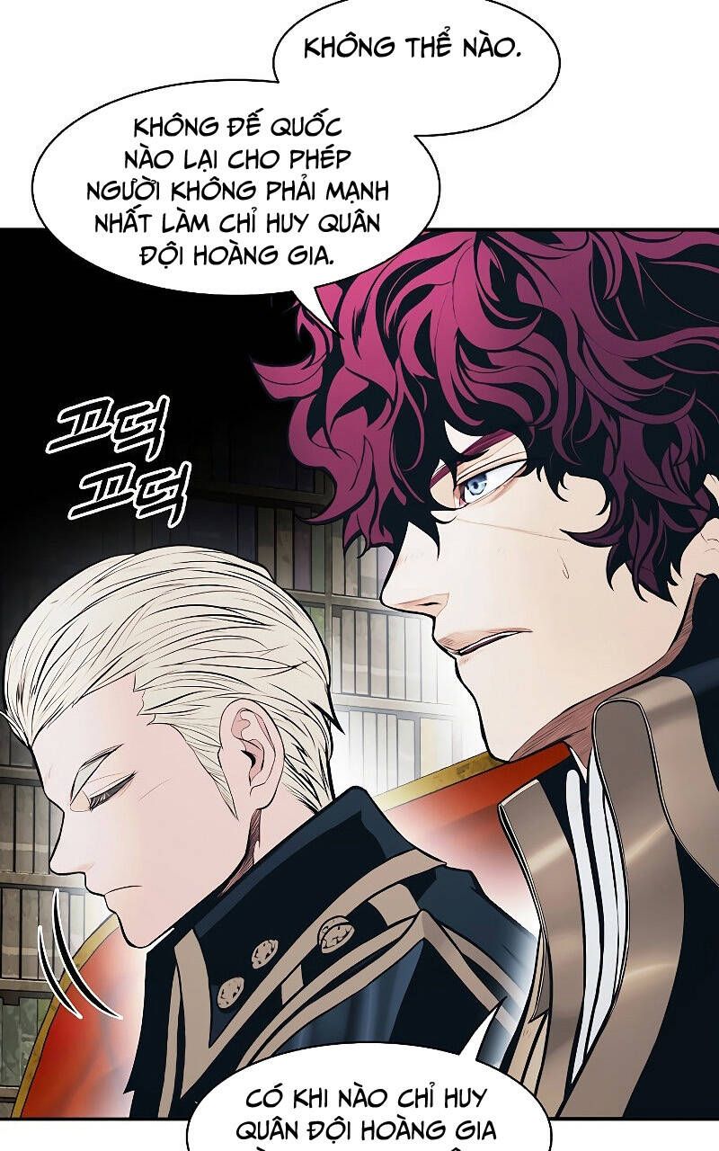 đọc truyện Bất Bại Chân Ma Chương 157 ảnh 86 tại Thiên Thai Truyện