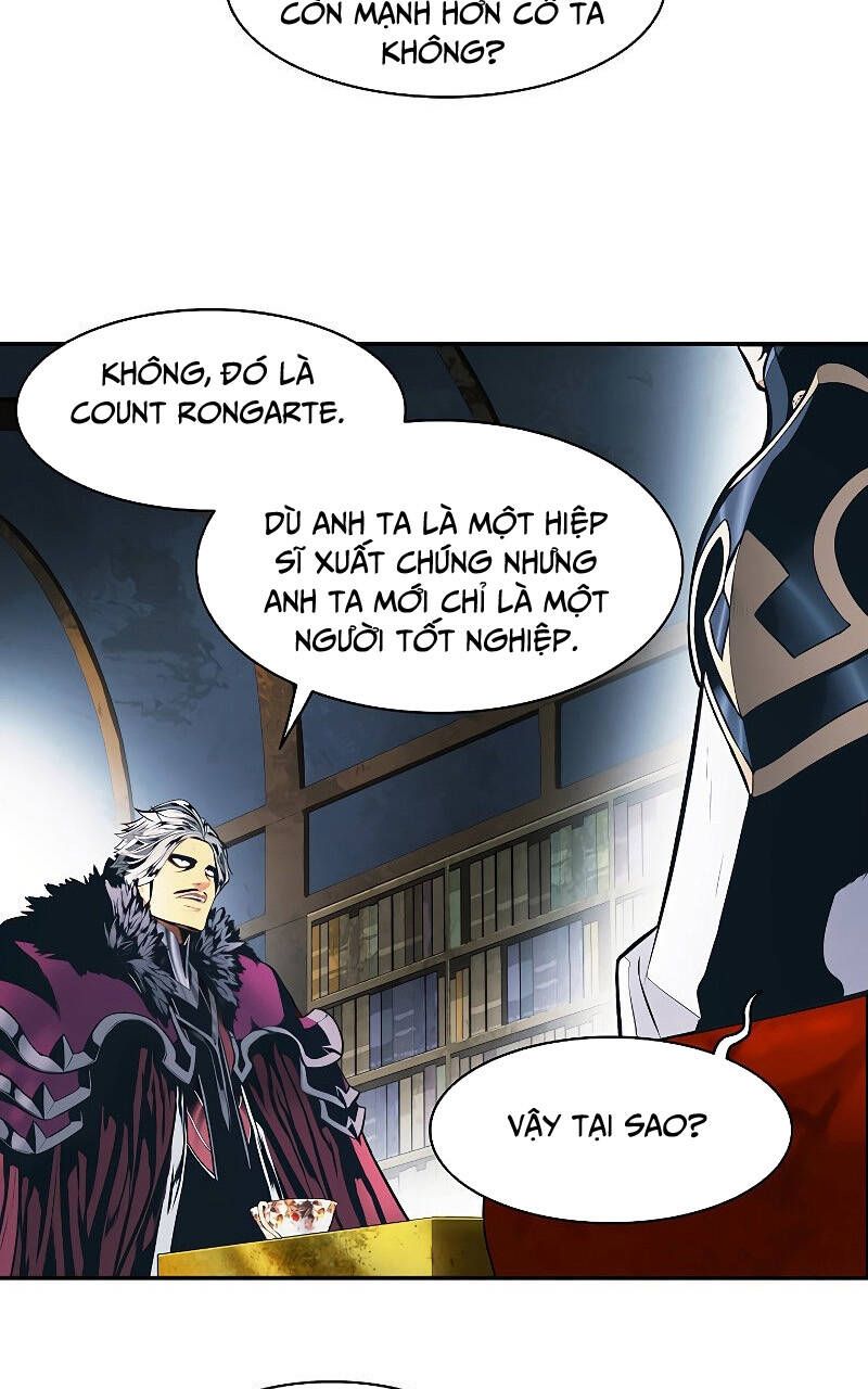 đọc truyện Bất Bại Chân Ma Chương 157 ảnh 87 tại Thiên Thai Truyện