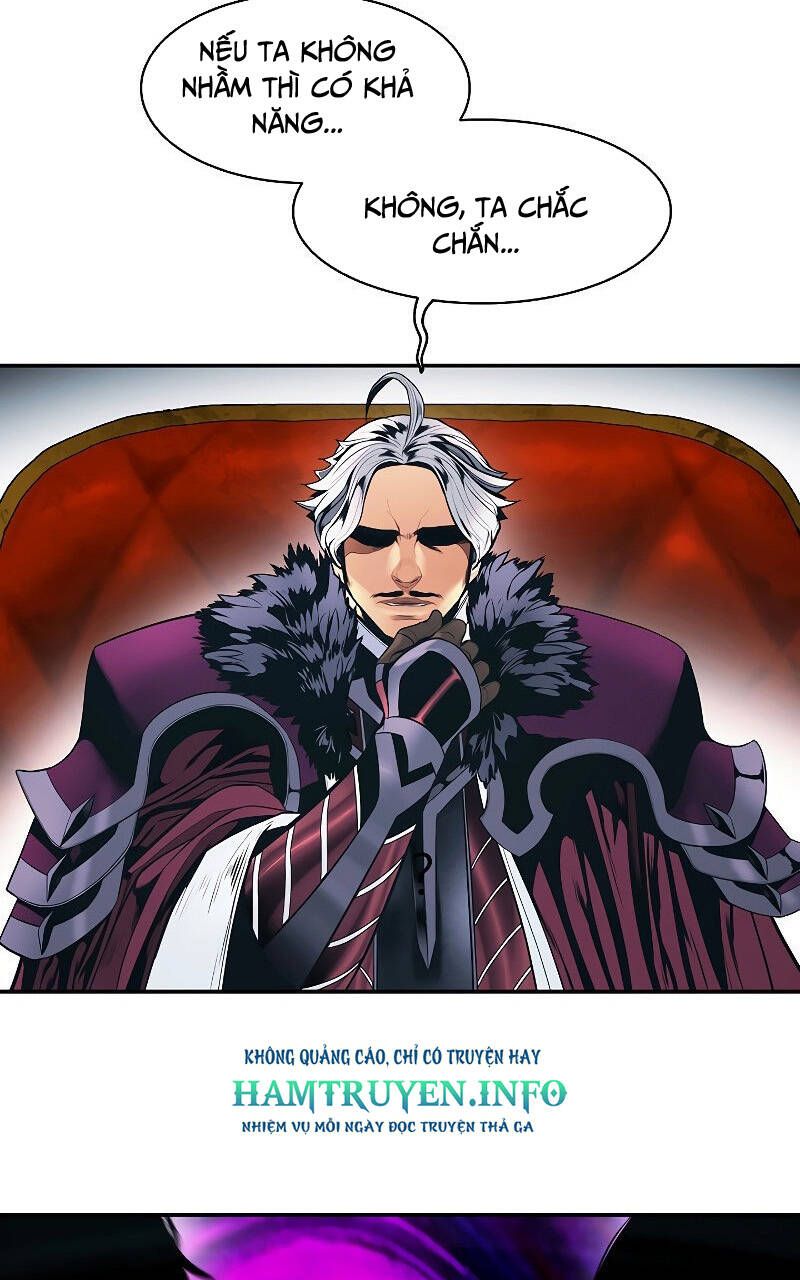 đọc truyện Bất Bại Chân Ma Chương 157 ảnh 88 tại Thiên Thai Truyện