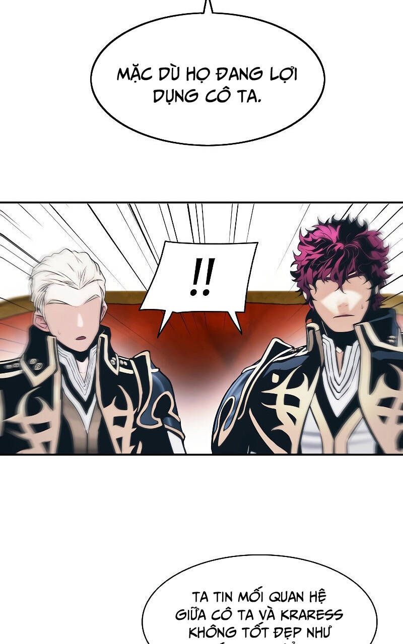 đọc truyện Bất Bại Chân Ma Chương 157 ảnh 90 tại Thiên Thai Truyện