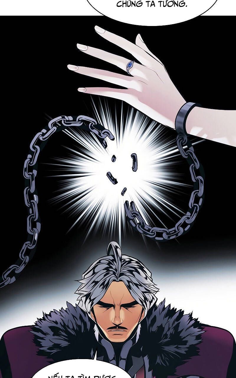 đọc truyện Bất Bại Chân Ma Chương 157 ảnh 91 tại Thiên Thai Truyện