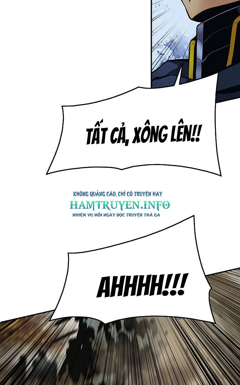 đọc truyện Bất Bại Chân Ma Chương 157 ảnh 11 tại Thiên Thai Truyện