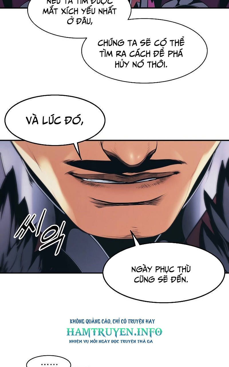 đọc truyện Bất Bại Chân Ma Chương 157 ảnh 92 tại Thiên Thai Truyện