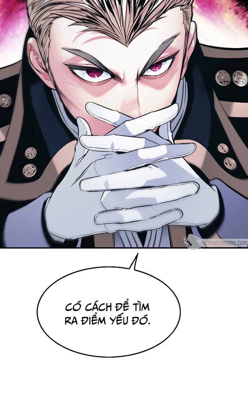 đọc truyện Bất Bại Chân Ma Chương 157 ảnh 94 tại Thiên Thai Truyện