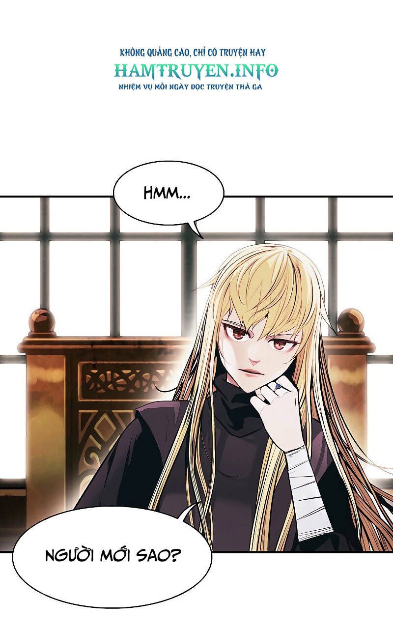 đọc truyện Bất Bại Chân Ma Chương 157 ảnh 97 tại Thiên Thai Truyện