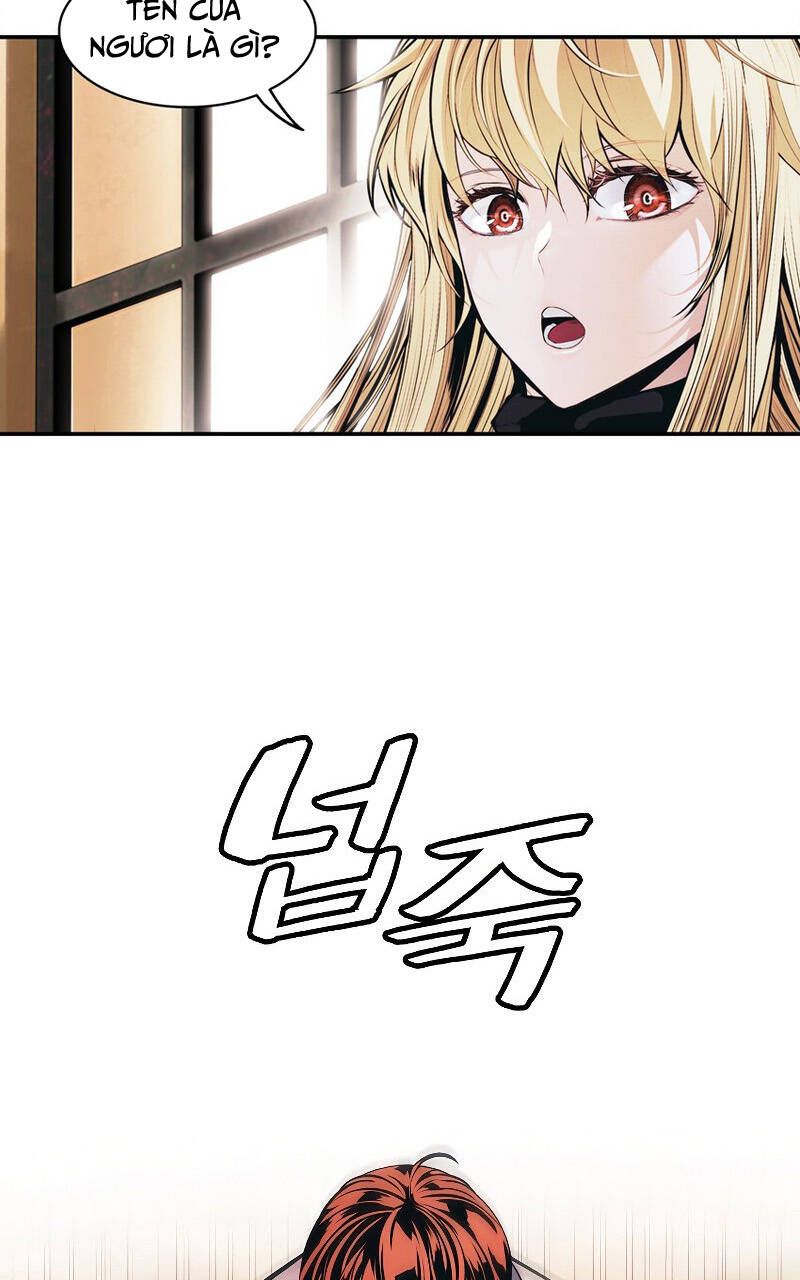 đọc truyện Bất Bại Chân Ma Chương 157 ảnh 99 tại Thiên Thai Truyện