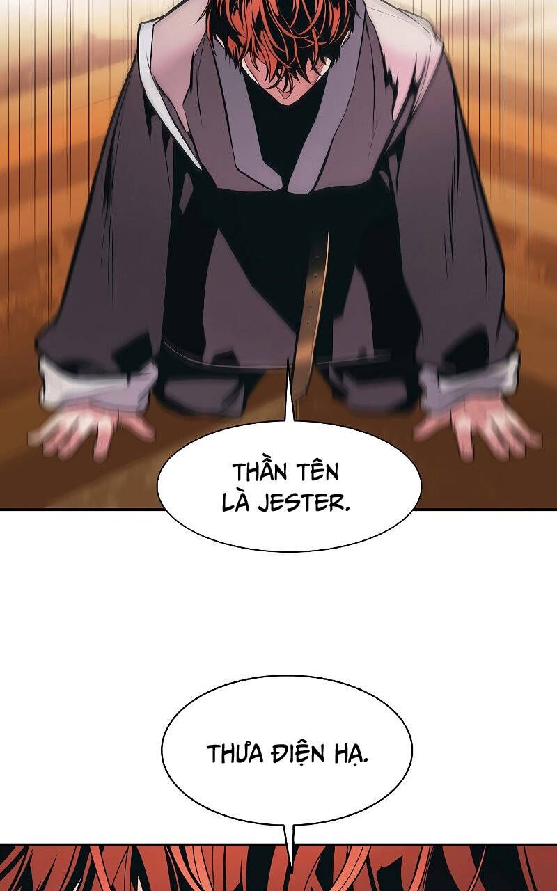 đọc truyện Bất Bại Chân Ma Chương 157 ảnh 100 tại Thiên Thai Truyện