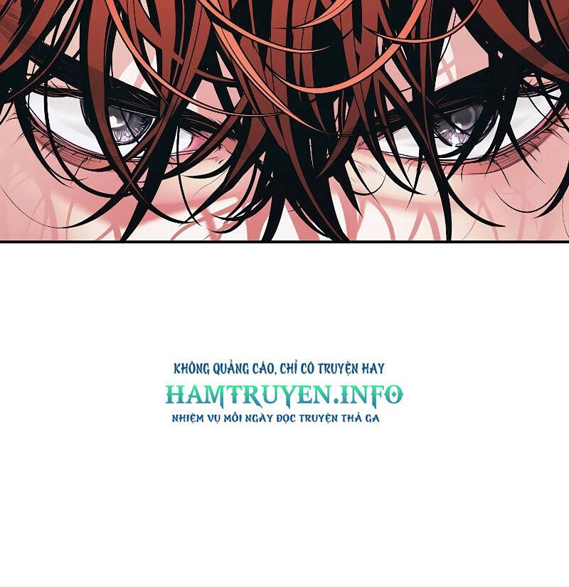 đọc truyện Bất Bại Chân Ma Chương 157 ảnh 101 tại Thiên Thai Truyện