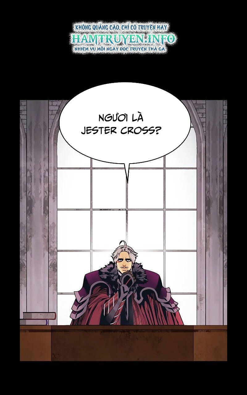 đọc truyện Bất Bại Chân Ma Chương 158 ảnh 3 tại Thiên Thai Truyện